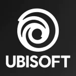 Ubisoft Shakes Up Global Operations: UK Studio Closure and Restructuring to Impact 185 Employees
