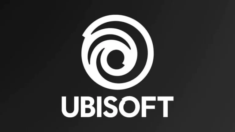 Ubisoft Shakes Up Global Operations: UK Studio Closure and Restructuring to Impact 185 Employees