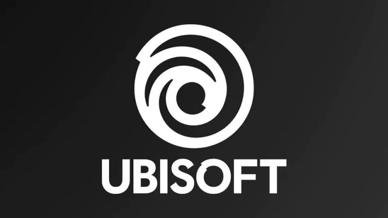 Ubisoft Shakes Up Global Operations: UK Studio Closure and Restructuring to Impact 185 Employees