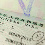 China Plans to Expand Visa-Free Entry to Boost Tourism and Economy