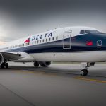 Delta Airlines Earns Widespread Praise for Helping Woman Say Goodbye to Her Mother