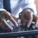 India's Growing Crisis of 'Digital Arrest' Scams Targeting Savings
