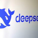 DeepSeek’s AI Disruption and Fed’s Decision Keep Asian Markets in Check Amid Lunar New Year Lull