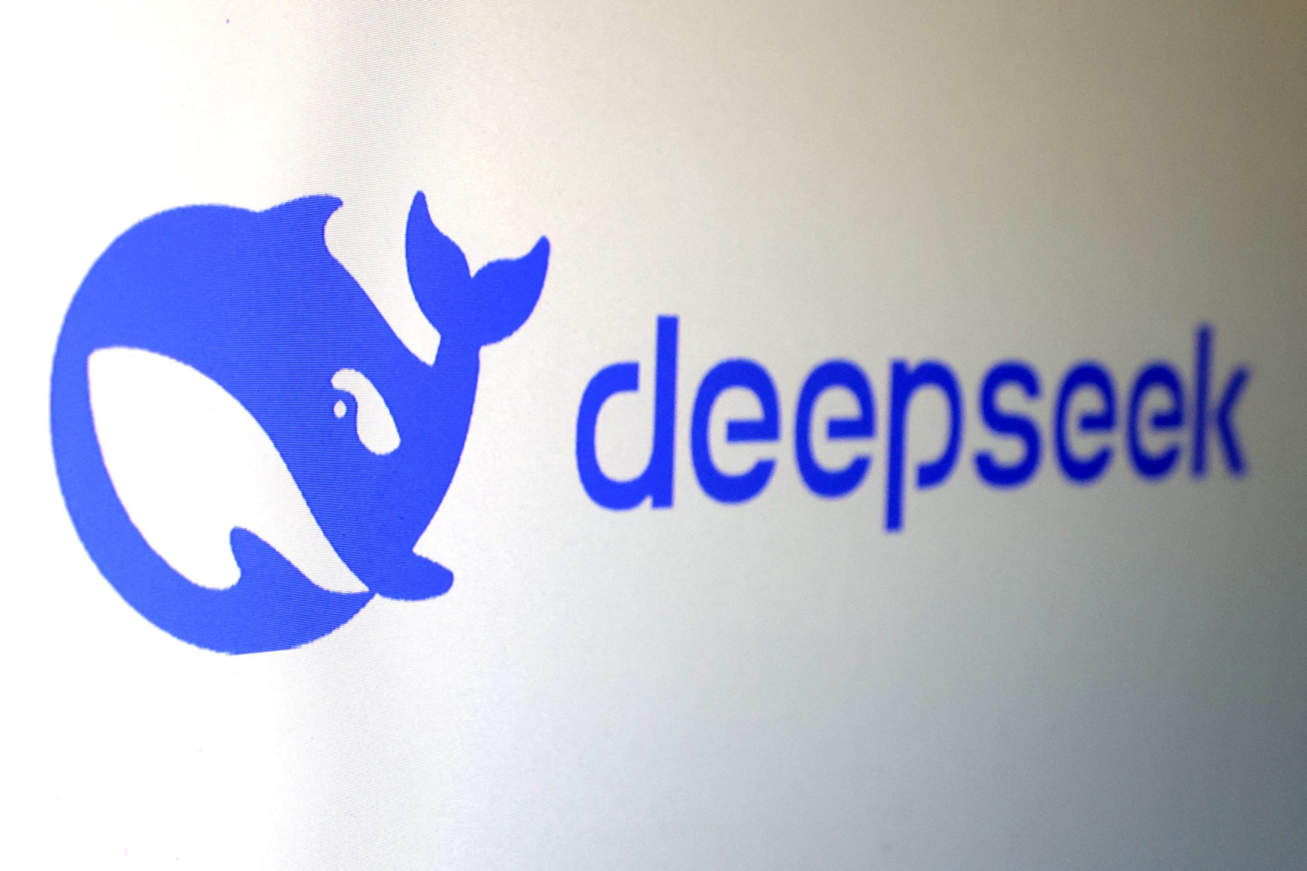 DeepSeek’s AI Disruption and Fed’s Decision Keep Asian Markets in Check Amid Lunar New Year Lull