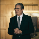 Keir Starmer Unveils Ambitious Plan to Position UK as Global AI Leader