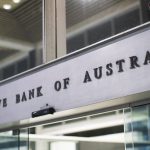 Australia Cuts Interest Rates for the First Time in Over Four Years Amid Global Economic Uncertainty