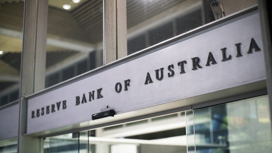 Australia Cuts Interest Rates for the First Time in Over Four Years Amid Global Economic Uncertainty