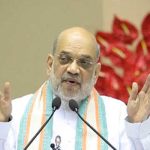 Amit Shah Unveils 4Cs and 3As Blueprint to Strengthen India’s Cybersecurity