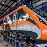 Launch of Kashmir’s Vande Bharat Express Postponed