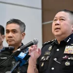 Setia Alam Shooting: Security Training for Guards and Auxiliary Police to Be Strengthened – Home Minister