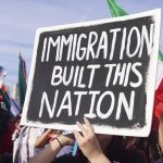 Protests Intensify in Los Angeles Against Trump’s Immigration Policies