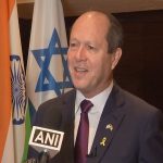 Israel’s Economy Minister to Lead Historic Business Delegation to India, Strengthening Bilateral Trade