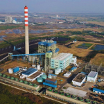Indonesia’s Coal Expansion Threatens Emissions Pledge, Report Warns