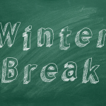 Kashmir Schools to Reopen on March 7 After Extended Winter Break