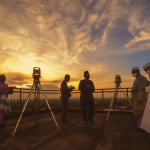 Malaysia to Begin Ramadan Fasting on Sunday, March 2