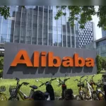 Alibaba Commits to US$50 Billion AI and Cloud Investment Amid Tech Resurgence