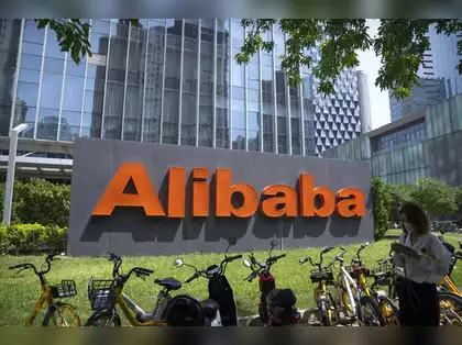 Alibaba Commits to US$50 Billion AI and Cloud Investment Amid Tech Resurgence