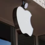 Apple Drops Full Encryption for UK Users Amid Government Pressure