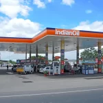 Oil India’s Q3 Net Profit Drops 23% on Lower Crude Prices