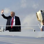 “If You Charge Us, We Charge Them”: Trump Announces 25% Tariffs on Steel and Aluminum Imports