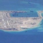 China to Build Deep-Sea Research Facility in South China Sea, Raising Strategic Concerns