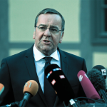 European Nations Push for Lasting Peace in Ukraine, Back 30-Day Ceasefire as a Step Toward Permanence