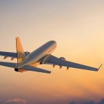 Surge in Hoax Bomb Threats: 15 Flights Targeted in 2025, Total Hits 833 Since 2020