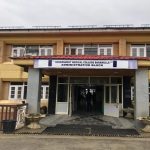 GMC Baramulla Struggles Without Specialist Doctors, Patients Bear the Brunt