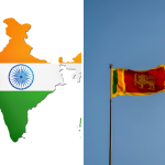 India Extends Lifesaving Medical Support to Sri Lanka Amid Urgent Shortage