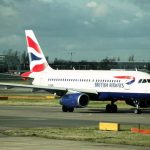 British Airways Returns to KLIA with Daily London Flights Starting April 2, 2025