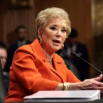 Trump Signs Order to Dismantle U.S. Education Department, Pledges to Return Control to States