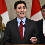 Canada Hits Back: Trudeau Announces Retaliatory Tariffs on U.S. Imports After Trump’s Hike