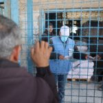 Gazans Face Panic and Skyrocketing Prices as Israel Blocks Aid Entry