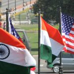 India, US Set to Begin Talks on Trade Agreement Amid Tariff Concerns