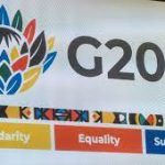 South Africa to Host Landmark G20 Trade and Investment Meeting
