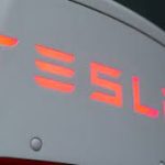 Tesla Sales Plummet 42.6% in Europe as Volkswagen and Renault Gain Market Share