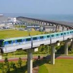 Centre Yet to Approve Srinagar Metro Project: J&K Government