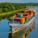 India to Strengthen Green Shipping and Digital Trade Ties with Singapore