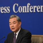 Beijing Condemns US Tariffs, Warns Against ‘Law of the Jungle’ and Global Instability