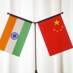 Indian Ambassador Meets Chinese Vice Foreign Minister to Strengthen Bilateral Ties