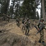 India Closes Key Border With Pakistan After Tragic Kashmir Attack
