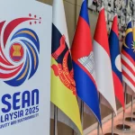 KL Police Go All Out to Welcome ASEAN Leaders with Top-Notch Security and Malaysian Hospitality