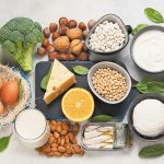 Why Your Kids Might Be Missing Out on a Vital Nutrient—Even in Sunny Places