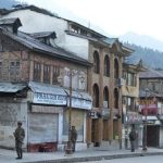 Fear and Uncertainty Grip Kashmir as Over Half of Tourist Spots Shut Down After Deadly Attack