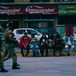 A Vacation Turned Tragedy: 26 Tourists Killed in Kashmir Resort Attack