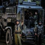 Terror Strikes in Paradise: Grief and Anguish After Attack on Tourists in Pahalgam