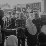 King Sultan Ibrahim Steps In with Heartfelt Support for Putra Heights Gas Blast Victims