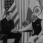 PM Modi Engages with Elon Musk on Future Collaboration in Technology and Innovation