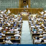 ‘India Should Not Become Another Myanmar’: Outcry in Kashmir Over Waqf Amendment Bill