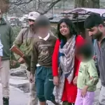 No Malaysians Reported Hurt in Kashmir Attack, Says Wisma Putra